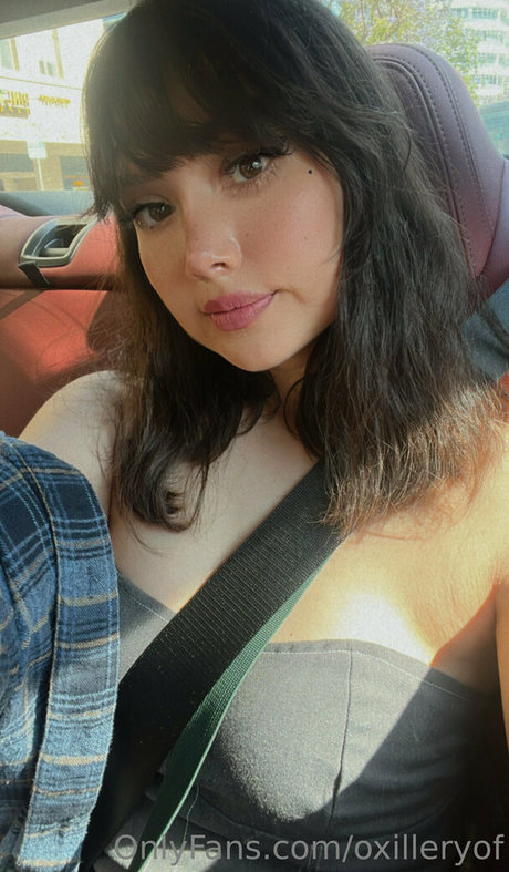 oxilleryof erwachsene pornostar galerie