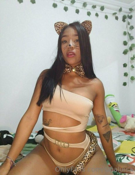 zierliche füße nur fans beste perfekte foto