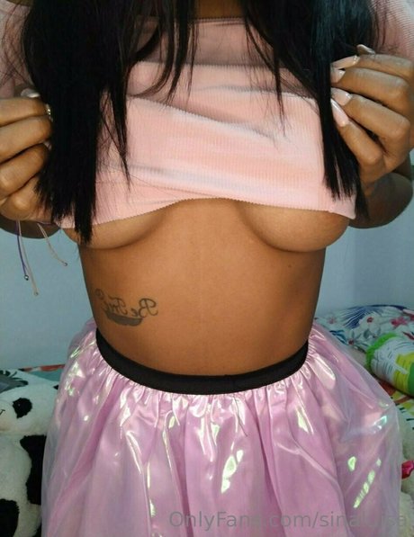 sinaluisa freie schöne bilder