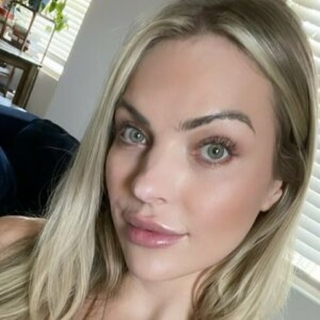 kristinelise xxx porno galerie