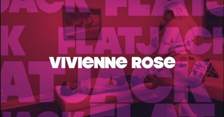 flatjack freie nacktheit fotos