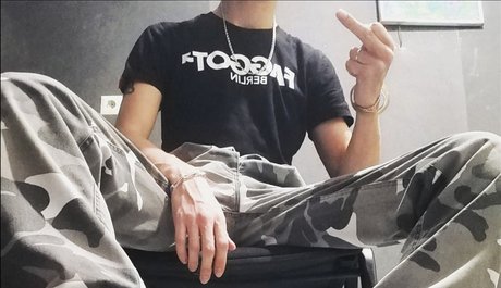 BarebackFaggot beste sex foto