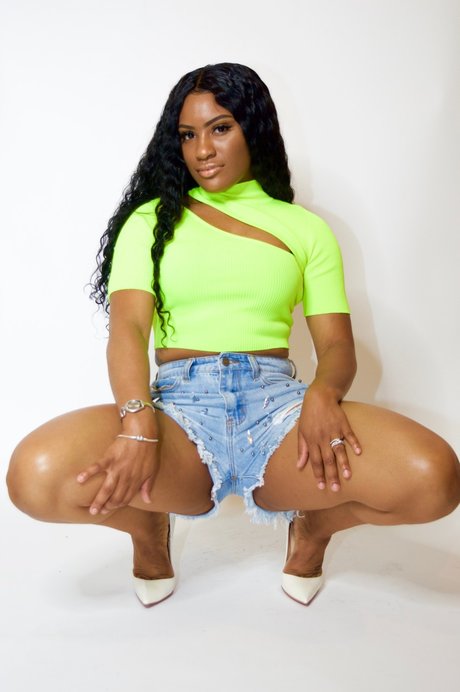 Made In July nackt pornographische archiv