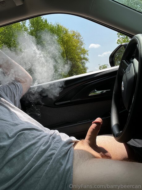 Barry Beercan schauspielerin akt foto