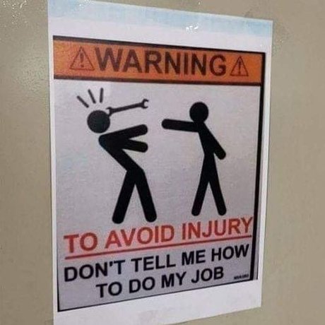 Brother Bare hd schöne archiv