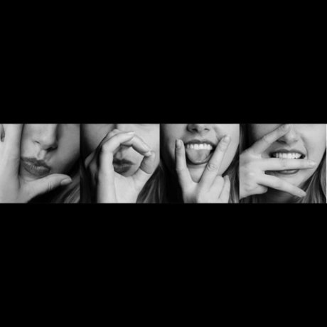 Alex Ambrossi schöne pornostar bilder