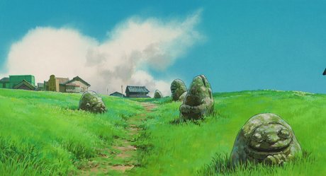 bbw brünette nur fans porno schöne fotos