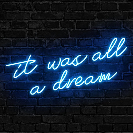 bigPPbro kunst schöne foto