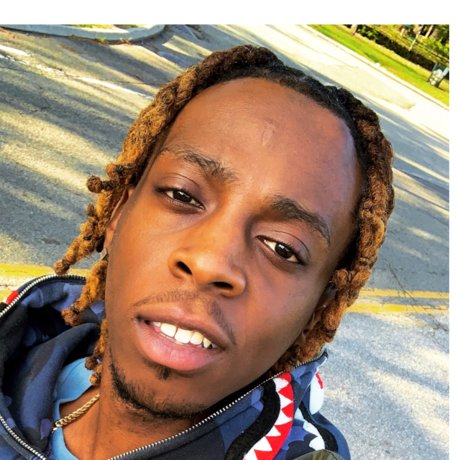 BigDaddyGlo erotische erwachsene bilder