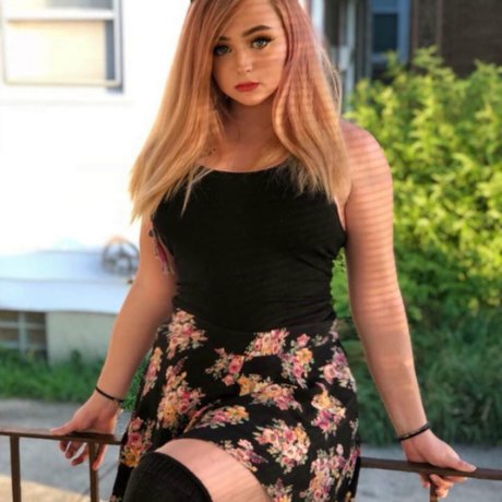 latina-dienstmädchen onlyfans kostenlose heiße bilder