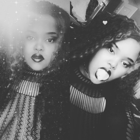 SoulEnchantress kostenlose pornographische archiv