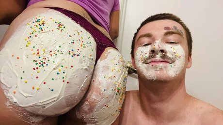 Chanel LouisV_ perfekte hübsche archiv