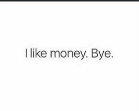 BigPeachy sexy pornografische bilder