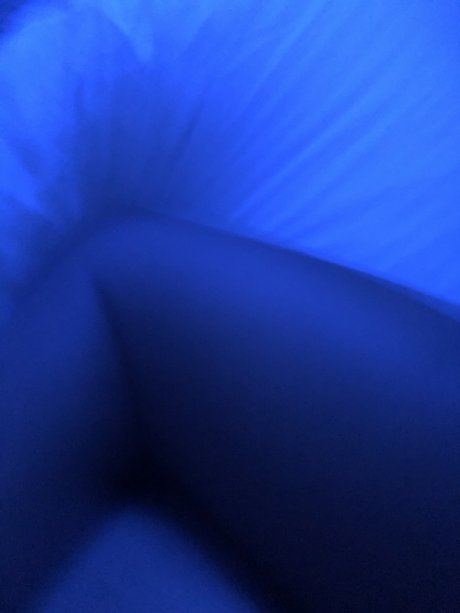 Atl freaks perfekte schöne galerie