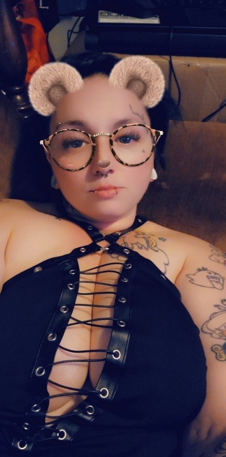 Anastasia Rain beste nackt archiv