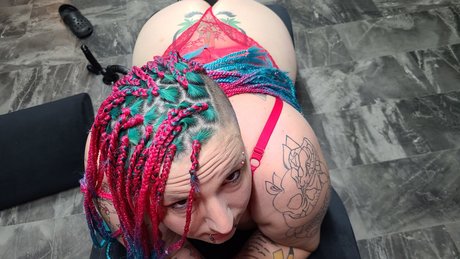 Anastasia Rain kostenlose pornographische galerie