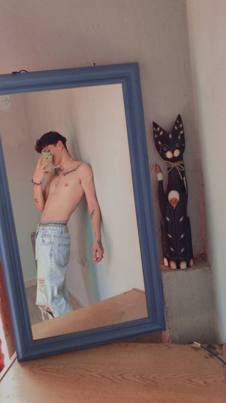 Sesshomaru xxx freie galerien