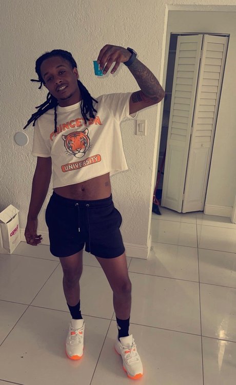 Micah Cruz xxx kostenlose fotos