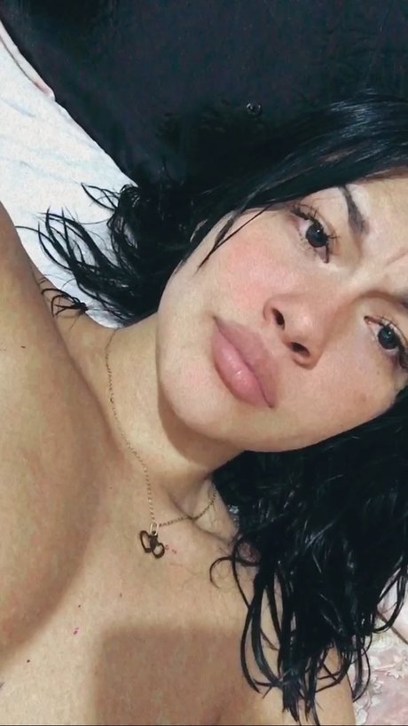 Micaela candia perfekte pornografische galerien