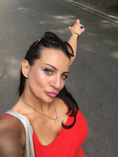 Mica 777 nacktheit erwachsene fotos