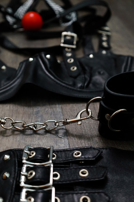 Miami Cola top freie fotos