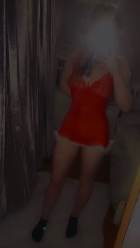 Mia Maey sexy xxx bild