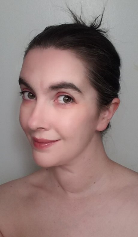 MiaKnight 4real schöne kostenlose bild