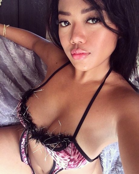 videos nur fans xxx sexy fotos