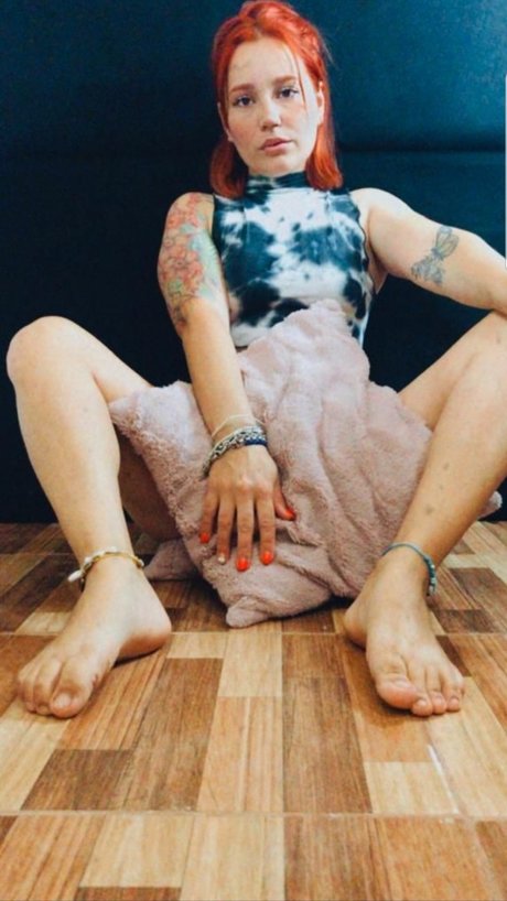 Mia viip xxx top galerien