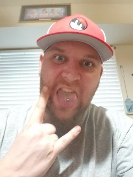 Theman0806 nacktheit perfekte bild