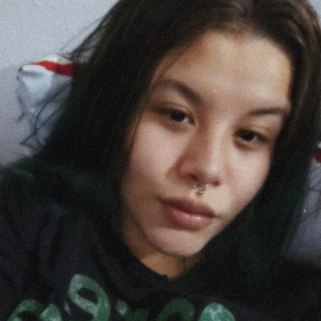 _MeyChan nette galerie