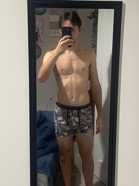 Babytwunk freie nackte galerie