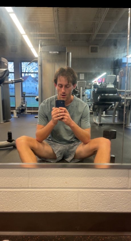 Babytwunk exklusive xxx galerien