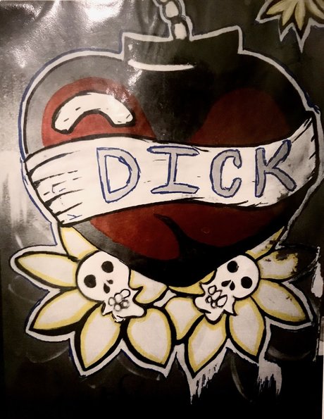 discord trans onlyfans top erotische bild