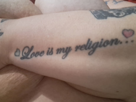 BBWTeeTee23 hd xxx archiv