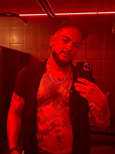 Diego Mexakuza hübsche freie foto