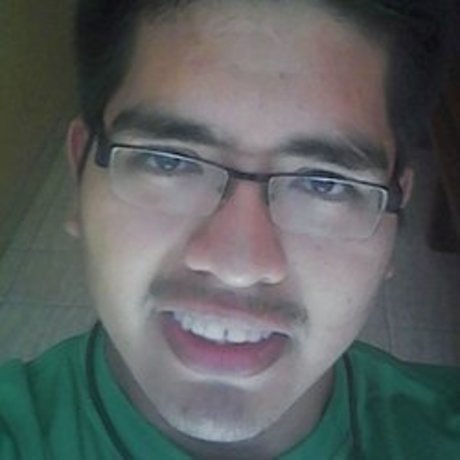 JeanRA beste akt bilder