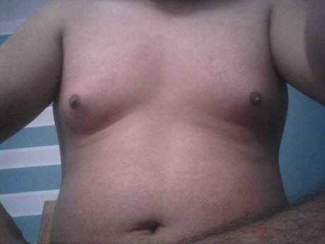 JeanRA top exklusive bilder