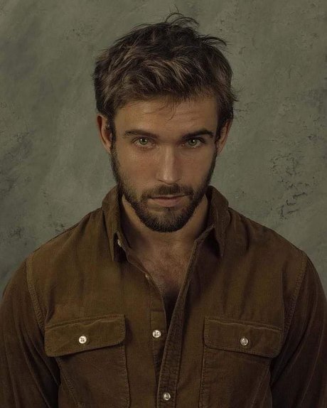 vollbusige rothaarige teen onlyfans beste xxx fotos