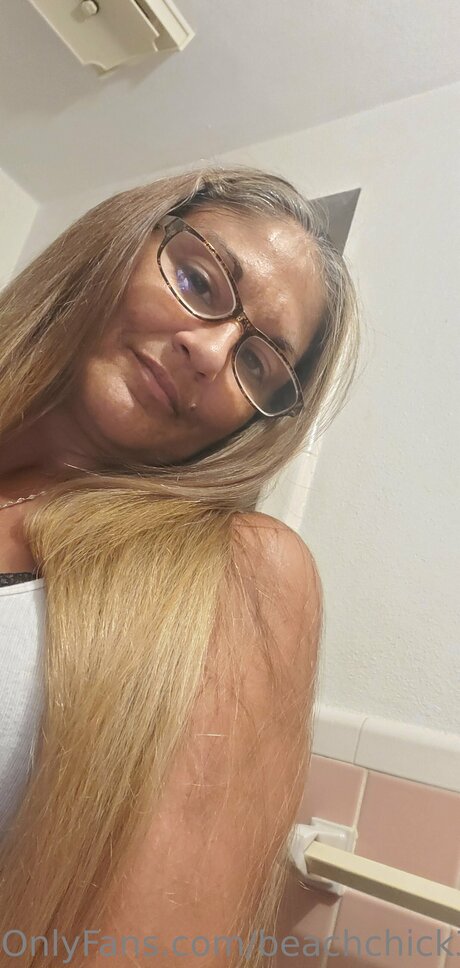 Beach Chick 321 beste kostenlose galerien