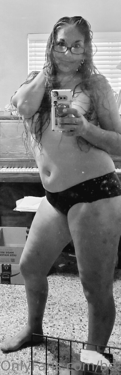 navajo-onlyfans kunst exklusive fotos