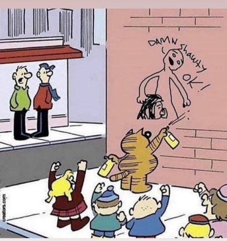 _shanti_ model perfekte archiv