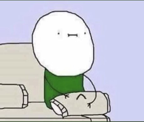 Pussy Bandit beste nackt foto