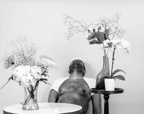 benryfauna erotische top bild