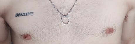 Benja kostenlose top galerien