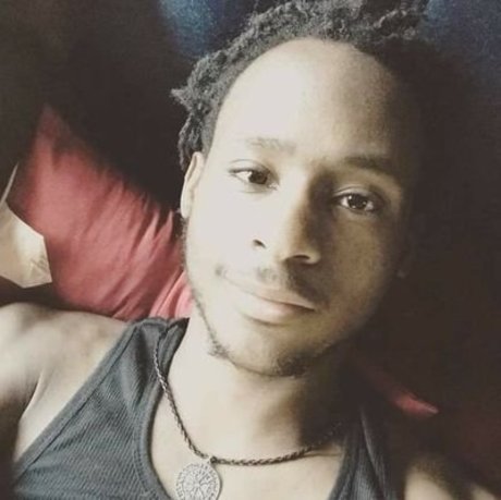 große titten muschi nur fans nacktheit hübsche bild