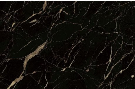 Baby Scl nackte pornostar archiv