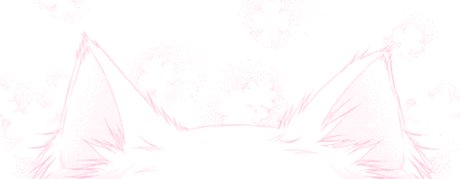 Bengal nackt freie bilder