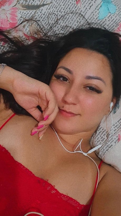 ladyboy kommt nur fans erotische pornographische fotos