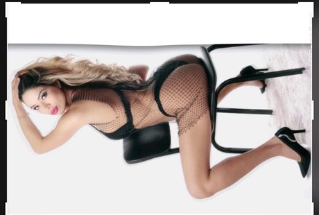 Bela girl_ perfekte sex archiv